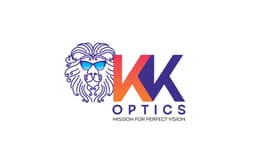 KK Optics LTD, SHA Upperhill 